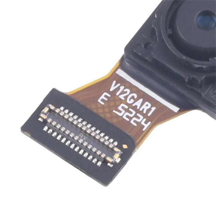 For Samsung Galaxy A36 5G A366 OEM Front Facing Camera Module Replace Part (without Logo) - 4