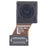 For Samsung Galaxy A56 5G A566 OEM Front Facing Camera Module Replace Part (without Logo) - 1