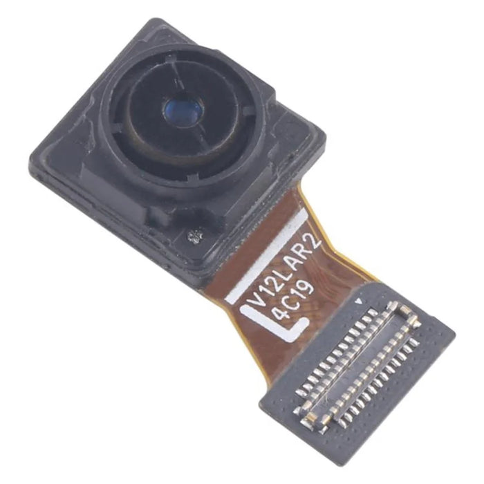 For Samsung Galaxy A56 5G A566 OEM Front Facing Camera Module Replace Part (without Logo) - 2