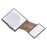 For Samsung Galaxy A56 5G A566 OEM Front Facing Camera Module Replace Part (without Logo) - 3