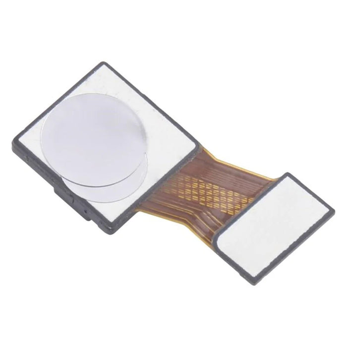 For Samsung Galaxy A56 5G A566 OEM Front Facing Camera Module Replace Part (without Logo) - 3