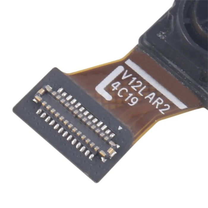 For Samsung Galaxy A56 5G A566 OEM Front Facing Camera Module Replace Part (without Logo) - 4