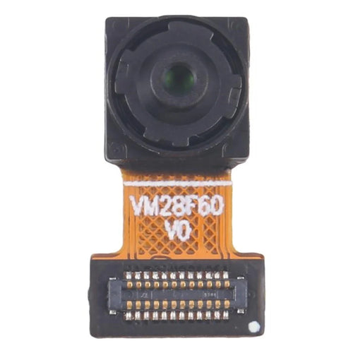 For Samsung Galaxy A06 5G A066 OEM Front Facing Camera Module Replace Part (without Logo) - 1
