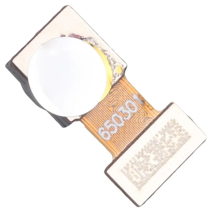 For Samsung Galaxy A06 5G A066 OEM Front Facing Camera Module Replace Part (without Logo) - 3