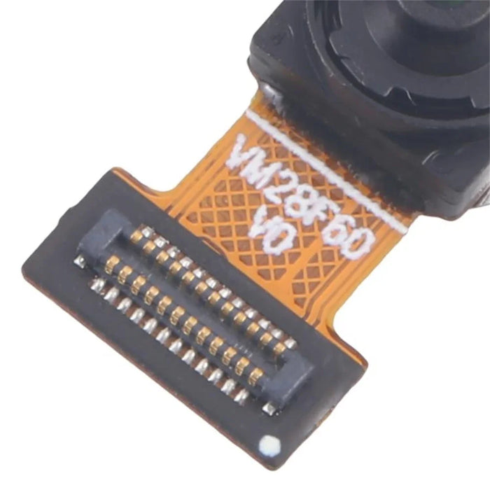 For Samsung Galaxy A06 5G A066 OEM Front Facing Camera Module Replace Part (without Logo) - 4