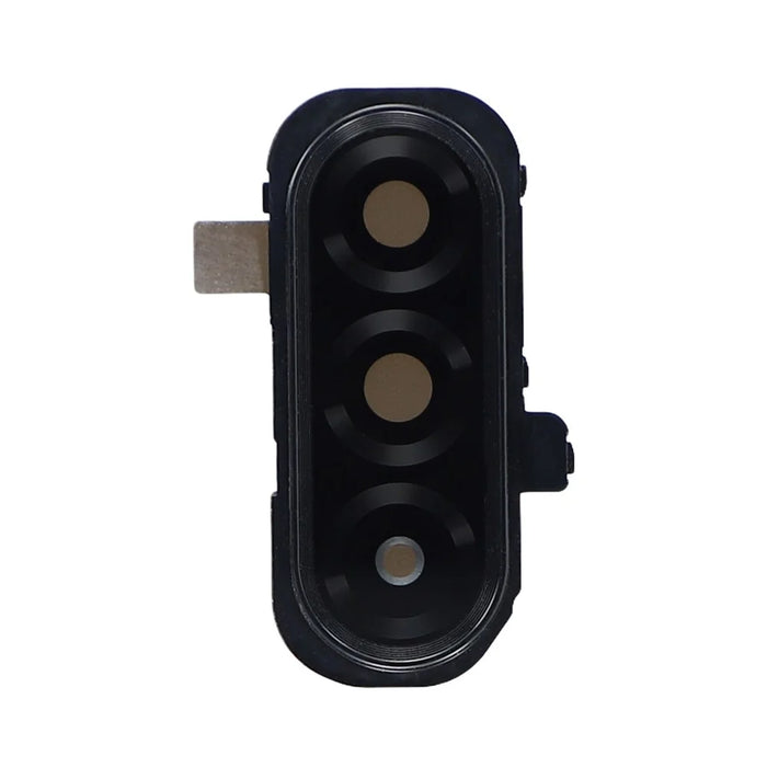 For Samsung Galaxy A17 4G OEM Rear Camera Rim Lens Cover (without Logo) - 1