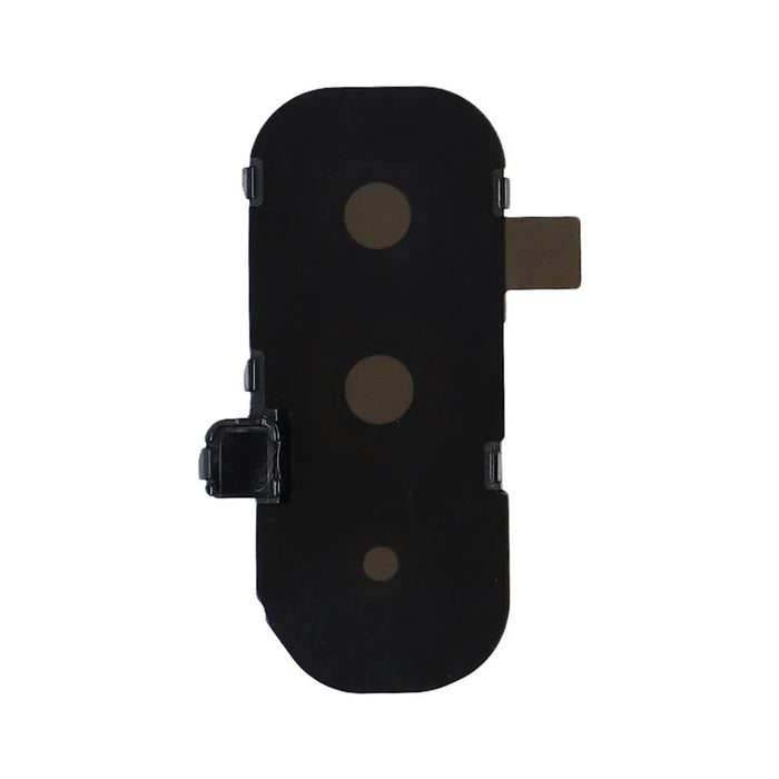 For Samsung Galaxy A17 4G OEM Rear Camera Rim Lens Cover (without Logo) - 2
