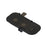 For Samsung Galaxy A17 4G OEM Rear Camera Rim Lens Cover (without Logo) - 4