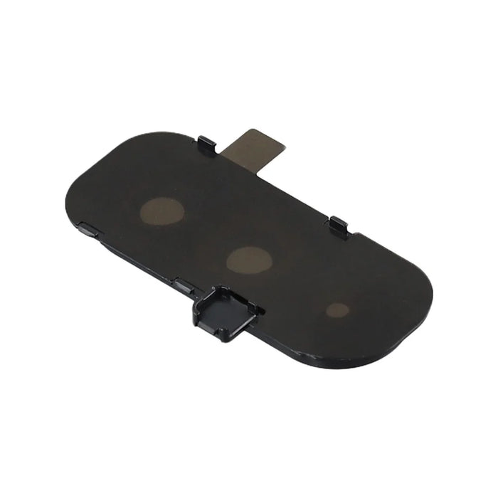For Samsung Galaxy A17 4G OEM Rear Camera Rim Lens Cover (without Logo) - 4