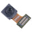 For Samsung Galaxy A03 Core SM-A032F OEM Front Facing Camera Module Replace Part (without Logo) - 2