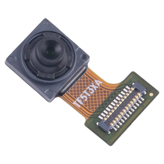 For Samsung Galaxy A03 Core SM-A032F OEM Front Facing Camera Module Replace Part (without Logo) - 2