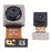 1 Set For Samsung Galaxy A05 4G SM-A055F OEM Rear Camera Lens Module Part (Without Logo) - 1