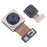 1 Set For Samsung Galaxy A06 4G SM-A065F OEM Rear Camera Lens Module Part (Without Logo) - 2