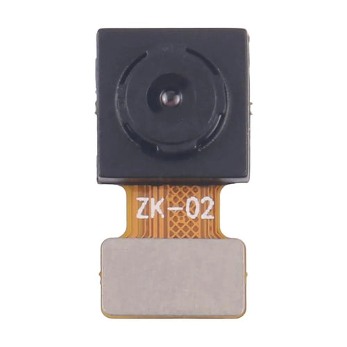 For Samsung Galaxy A07 4G SM-A075F 2MP OEM Rear Camera Lens Module Part (Without Logo) - 1