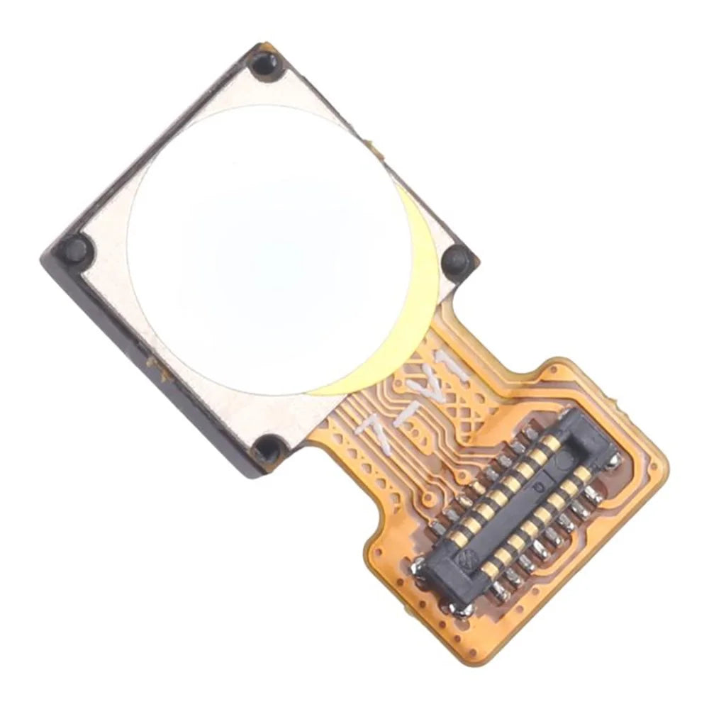 For Samsung Galaxy A07 4G SM-A075F 2MP OEM Rear Camera Lens Module Part (Without Logo) - 3