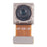 For Samsung Galaxy A07 4G SM-A075F 50MP OEM Rear Camera Lens Module Part (Without Logo) - 1