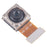 For Samsung Galaxy A07 4G SM-A075F 50MP OEM Rear Camera Lens Module Part (Without Logo) - 2