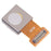 For Samsung Galaxy A07 4G SM-A075F 50MP OEM Rear Camera Lens Module Part (Without Logo) - 3