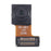 For Samsung Galaxy A07 4G SM-A075F OEM Front Facing Camera Module Replace Part (without Logo) - 1