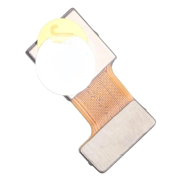 For Samsung Galaxy A07 4G SM-A075F OEM Front Facing Camera Module Replace Part (without Logo) - 3