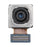 1 Set For Samsung Galaxy A24 4G (162.1mm) OEM Rear Camera Lens Module Part (Without Logo) - 3