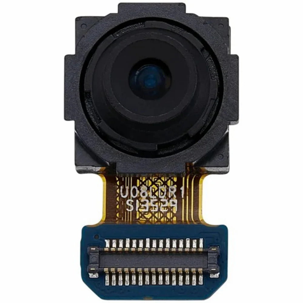 1 Set For Samsung Galaxy A25 5G (Global) (161mm) A256 OEM Rear Camera Lens Module Part (Without Logo) - 3