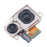 For Samsung Galaxy Z Flip6 5G SM-F741B OEM Rear Back Camera Module Part  (without Logo) - 2