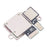 For Samsung Galaxy Z Flip6 5G SM-F741B OEM Rear Back Camera Module Part  (without Logo) - 3