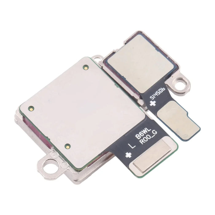For Samsung Galaxy Z Flip6 5G SM-F741B OEM Rear Back Camera Module Part  (without Logo) - 3
