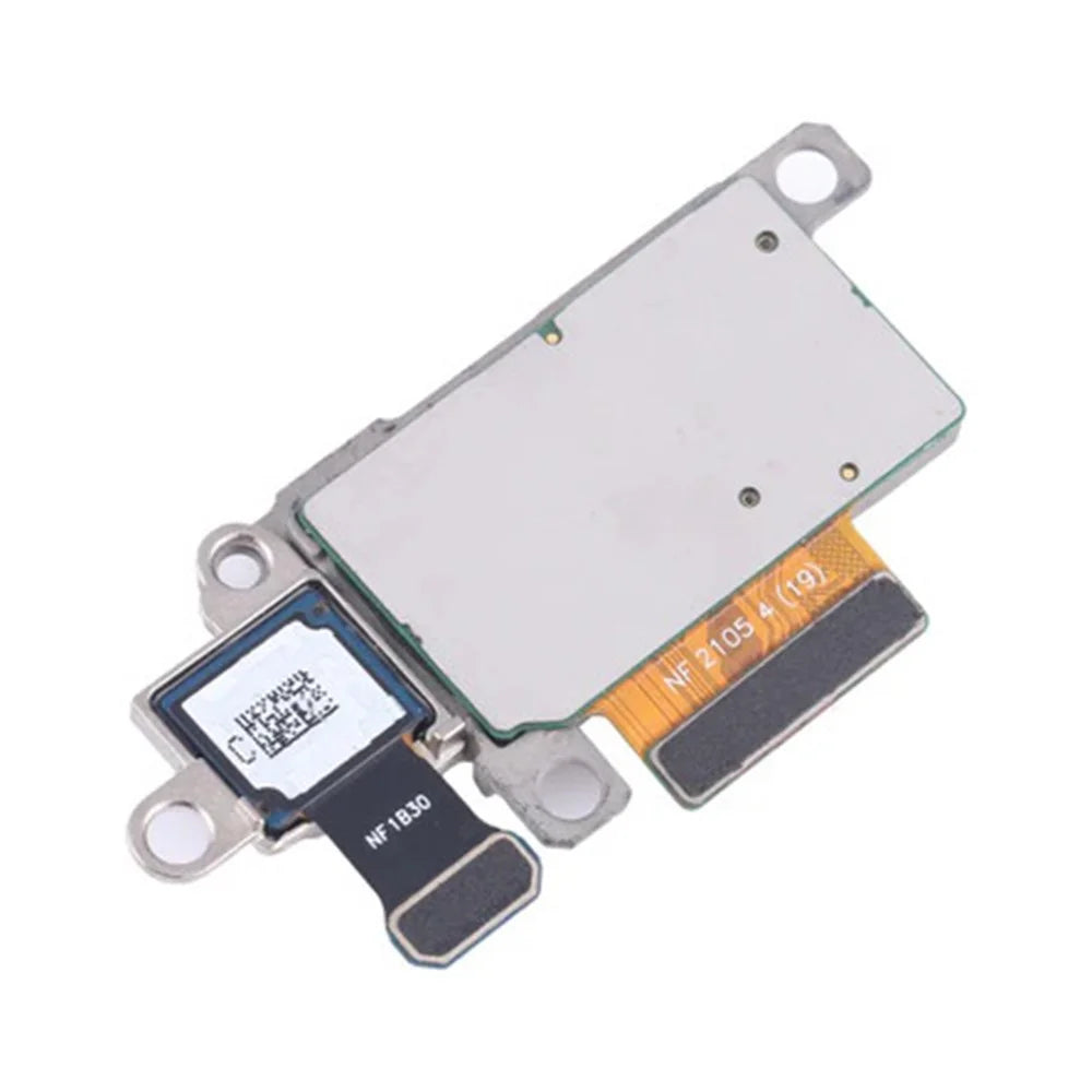 For Samsung Galaxy Z Fold3 5G SM-F926B OEM Rear Camera Lens Module Part (without Logo) - 3