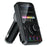 C19 Car Bluetooth-compatible MP3 Player PD 30W Fast Charging FM Radio Transmitter Hands-Free Calls - Black - 1