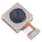 For Xiaomi Redmi Note 14 4G (163.25mm) OEM Rear Big Camera Lens Module Part (Without Logo) - 1