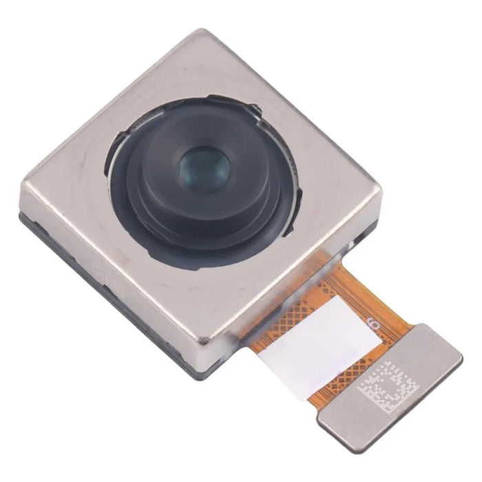 For Xiaomi Redmi Note 14 4G (163.25mm) OEM Rear Big Camera Lens Module Part (Without Logo) - 1