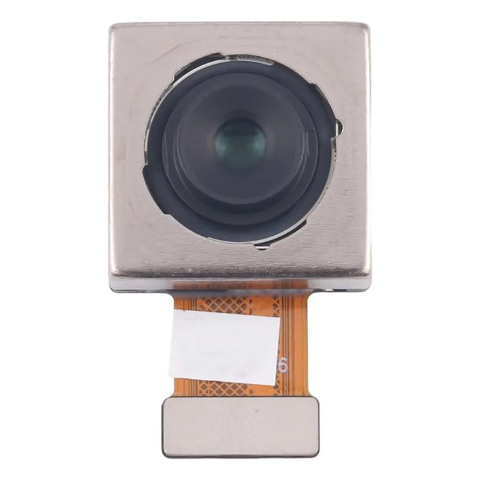 For Xiaomi Redmi Note 14 5G OEM Rear Big Camera Lens Module Part (Without Logo) - 1