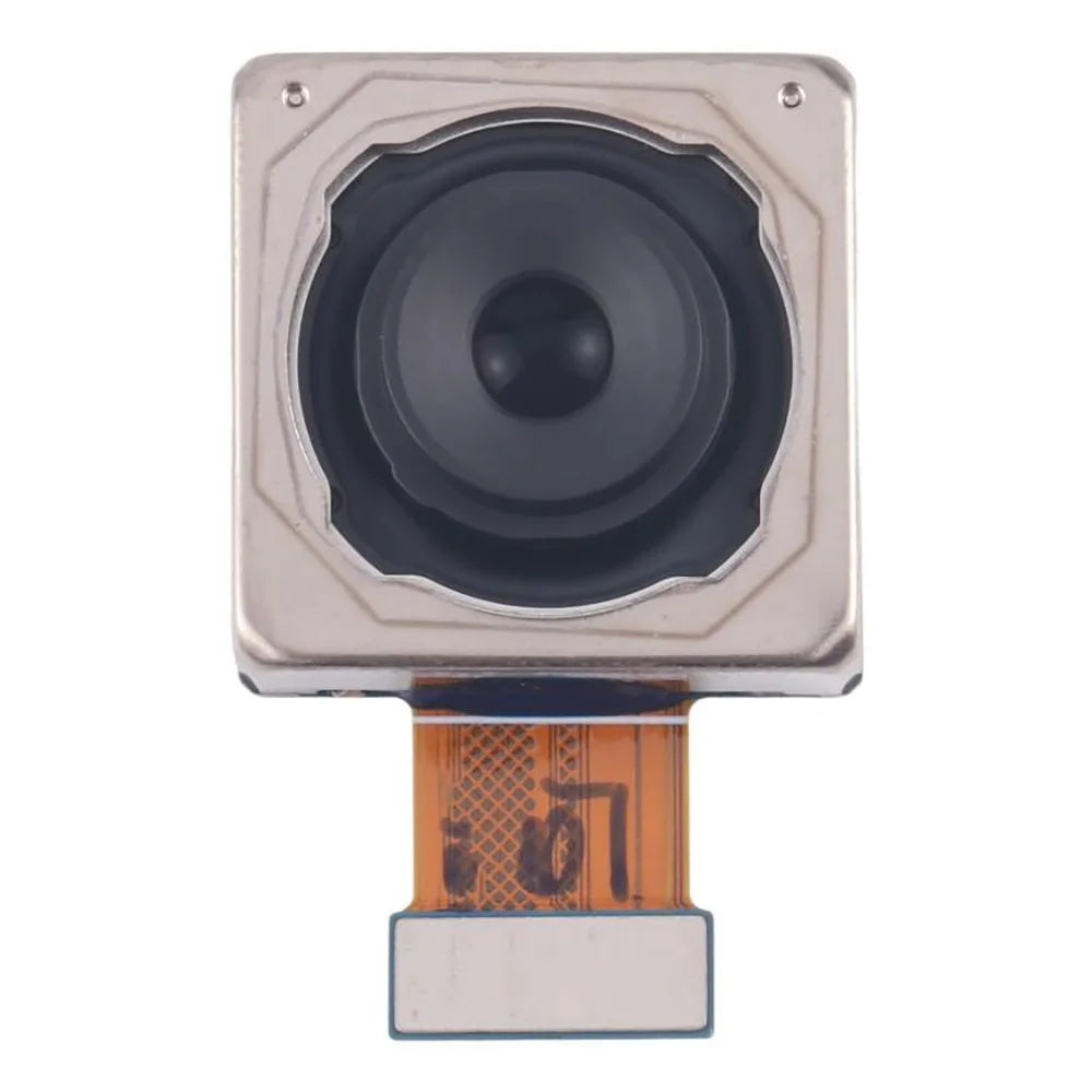 For Xiaomi Redmi Note 14 Pro 4G OEM Rear Big Camera Lens Module Part (Without Logo) - 1