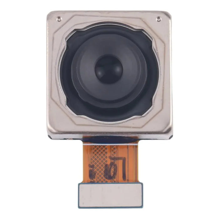 For Xiaomi Redmi Note 14 Pro 4G OEM Rear Big Camera Lens Module Part (Without Logo) - 1