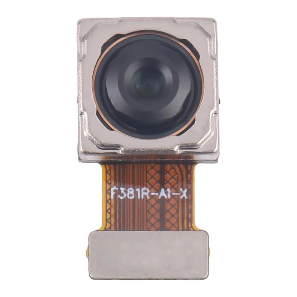 For Xiaomi Redmi 14C 4G OEM Rear Big Camera Lens Module Part (Without Logo) - 1