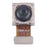 For Xiaomi Redmi 14C 4G OEM Rear Big Camera Lens Module Part (Without Logo) - 1
