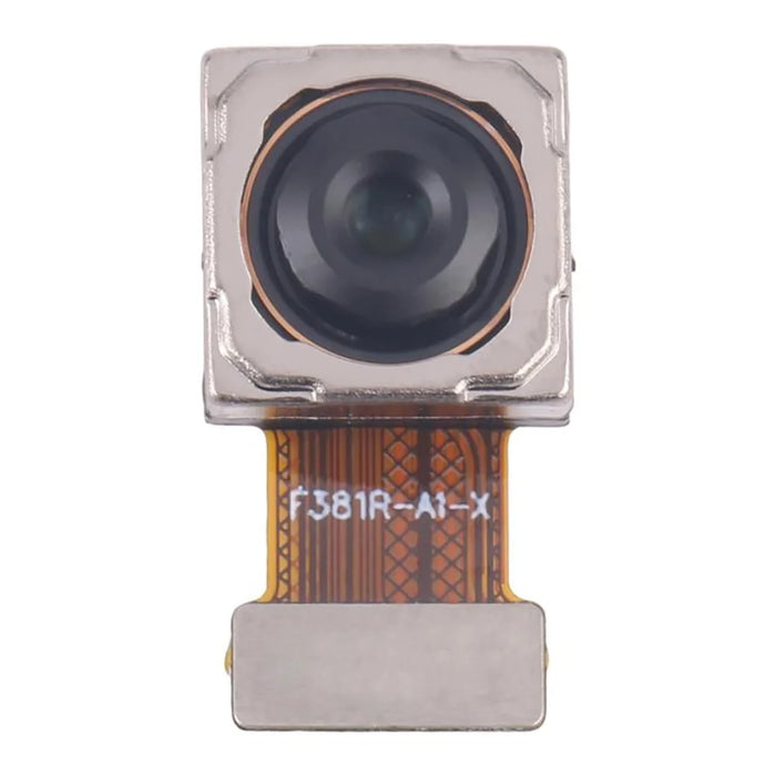 For Xiaomi Redmi 14C 4G OEM Rear Big Camera Lens Module Part (Without Logo) - 1