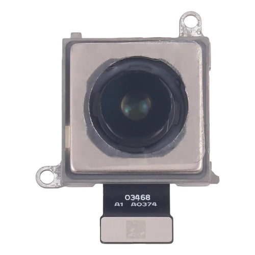 For Xiaomi 15 OEM Rear Big Camera Lens Module Part (Without Logo) - 1