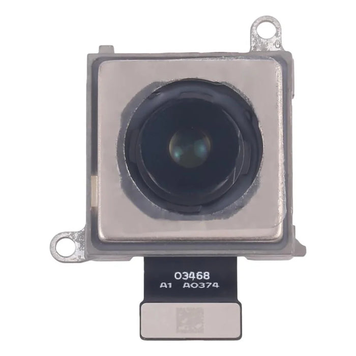 For Xiaomi 15 OEM Rear Big Camera Lens Module Part (Without Logo) - 1