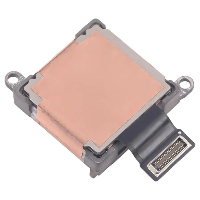 For Xiaomi 15 OEM Rear Big Camera Lens Module Part (Without Logo) - 2