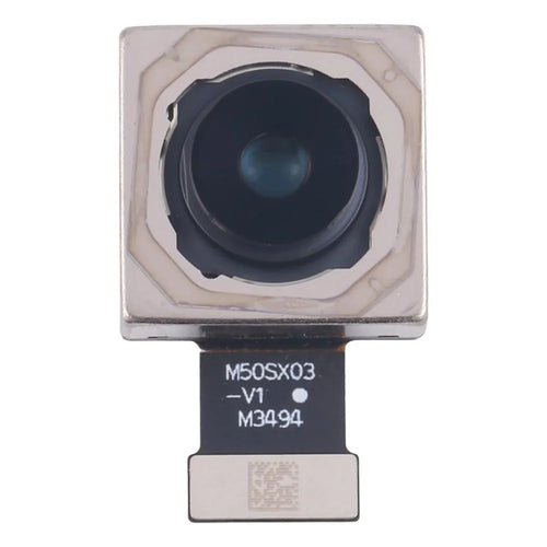 For Xiaomi 14T OEM Rear Big Camera Lens Module Part (Without Logo) - 1
