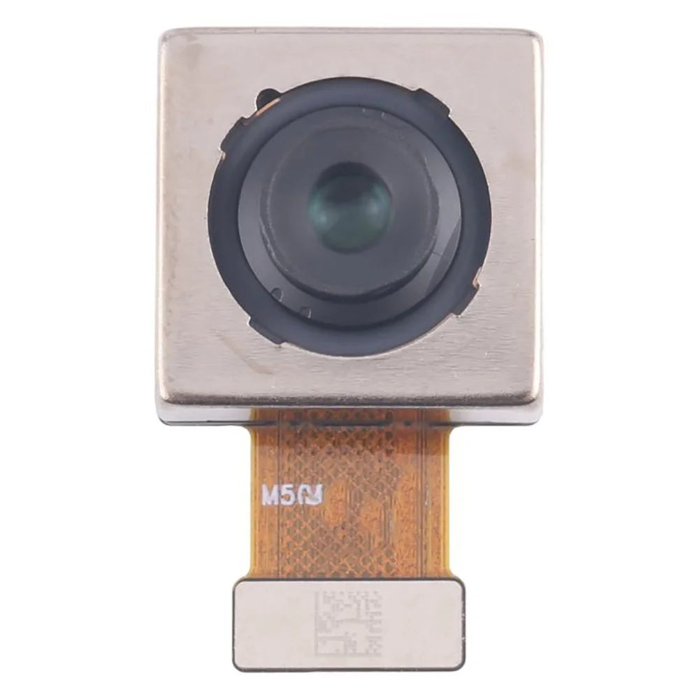 For Xiaomi Redmi Turbo 4 5G OEM Rear Big Camera Lens Module Part (Without Logo) - 1
