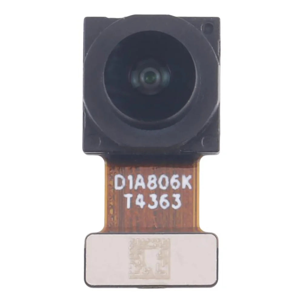 For Xiaomi Poco F7 Pro 5G OEM Front Facing Camera Module Repair Part (without Logo) - 1