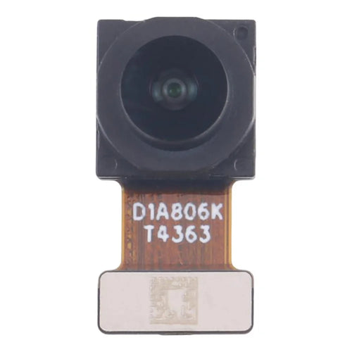 For Xiaomi Poco F7 Pro 5G OEM Front Facing Camera Module Repair Part (without Logo) - 1