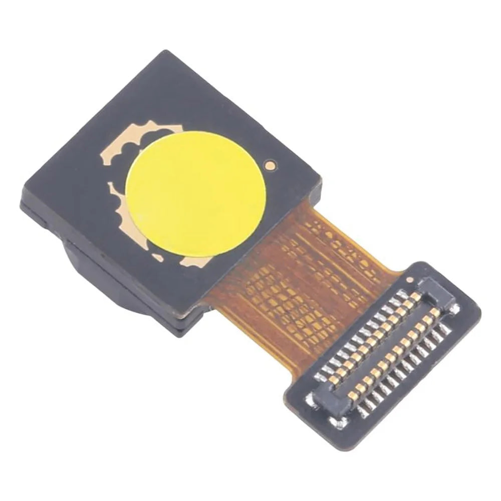 For Xiaomi Poco F7 Pro 5G OEM Front Facing Camera Module Repair Part (without Logo) - 2