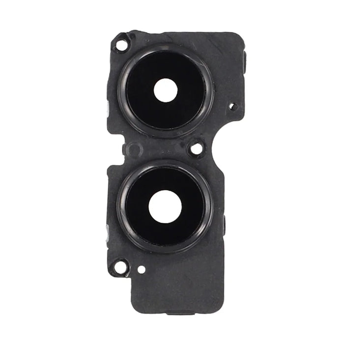 For Samsung Galaxy A05 4G OEM Rear Camera Rim Lens Cover (Without Logo) - 1