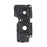 For Samsung Galaxy A05 4G OEM Rear Camera Rim Lens Cover (Without Logo) - 2