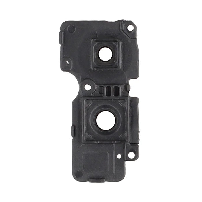 For Samsung Galaxy A05 4G OEM Rear Camera Rim Lens Cover (Without Logo) - 2